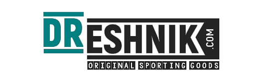 Dreshnik.com